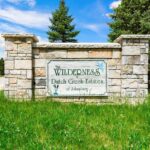 4315 Red Tail Lane  Johnsburg IL 60051