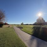 3865 Nettle Creek Drive  Morris IL 60450