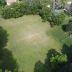 502 Benton Street  Newark IL 60541