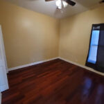 5700 Indiana Avenue  Chicago IL 60637