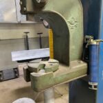 304 Jandus Road  Cary IL 60013