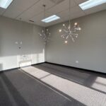 495 N. IL ROUTE 47 (Sugar Grove Pkwy) C-D Sugar Grove IL 60554