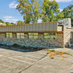 682 Park Avenue  Genoa IL 60135