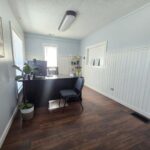 16600 Crawford Avenue  Markham IL 60428