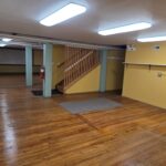 1319 Emerson Street  Evanston IL 60201