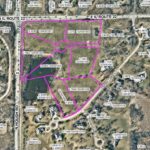 120 Grassmere Court  North Barrington IL 60010