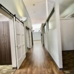 208 parkinson Street  Normal IL 61761