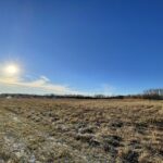 Prairie Place North Beich Road  Bloomington IL 61705