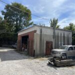 7435 Union Avenue  Chicago IL 60621