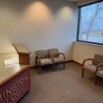 2200 Fort Jesse Road E Normal IL 61761