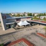 608 TOWN CENTER Boulevard  Champaign IL 61822