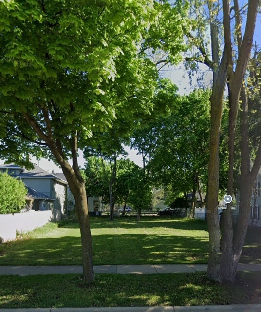 574 Galena Boulevard  Aurora IL 60505