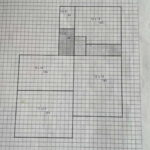 329 Jefferson Street 2 Algonquin IL 60102