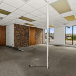 315-345 Northwest Highway 101-103 Palatine IL 60067