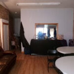 350 71st Street  Chicago IL 60619