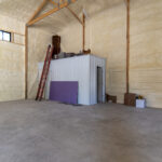 146 Jackson Street  Seneca IL 61360