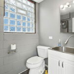 112 Asbury Avenue  Evanston IL 60202