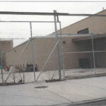 615 5th Avenue  Maywood IL 60153