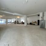 1606 Ashland Avenue  Chicago IL 60608