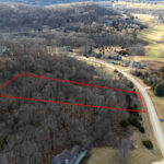 545 Territory Drive  Galena IL 61036