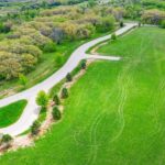 4403 Preservation Court  Johnsburg IL 60051
