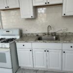 5701 Roosevelt Road  Cicero IL 60804