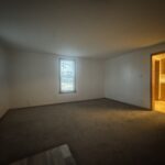 111 Monroe Street Genoa IL 60135