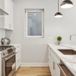 3335-3341 Sheffield Avenue  Chicago IL 60657