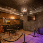 5401 Madison Street  Chicago IL 60644