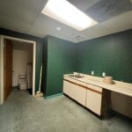 227 Madison Street  Ottawa IL 61350