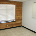 320 Lincoln Highway  Cortland IL 60112