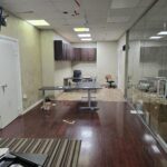 4535 Addison Street  Chicago IL 60641