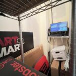 1419 Belmont Avenue  Chicago IL 60657