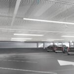 9730 Western Avenue  Evergreen Park IL 60805