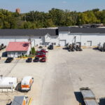 1781 Risser Street  Kankakee IL 60901