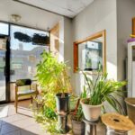 3839 Kedzie Avenue  Chicago IL 60618