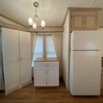 4-52 Woodhaven Lakes   Sublette IL 61367