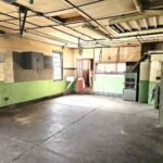 513-515 & 517 12th Street  Quincy IL 62301