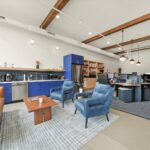 1016 State Street  Lockport IL 60441