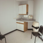 1700 Central Road  Arlington Heights IL 60005