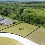 1105 Secretariat Drive Genoa IL 60135