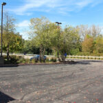 16732 159th Street  Lockport IL 60441