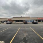 49 Fullerton Avenue  Addison IL 60101