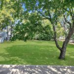 212 Ellis Avenue  Libertyville IL 60048