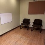 15426 70th Court 201 Orland Park IL 60462