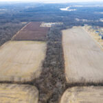 19300 1370 East Road  Danville IL 61834