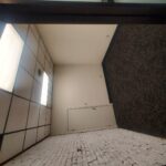 123 West Main   Urbana IL 61801