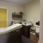 656 Wentworth Avenue  Calumet City IL 60409