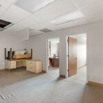 100 Atkinson Road 213 Grayslake IL 60030