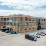 4348 Lake Street 3RDFLOOR Chicago IL 60624